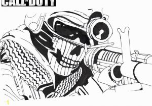 Call Of Duty Printable Coloring Pages Call Of Duty Printable Coloring Pages Free Printable