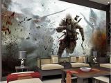 Call Of Duty Wall Mural 1000 Ideas About Poster Xxl Mural On Pinterest