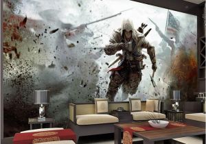 Call Of Duty Wall Mural 1000 Ideas About Poster Xxl Mural On Pinterest