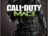 Call Of Duty Wall Mural Affordable Call Of Duty Posters for Sale at Allposters