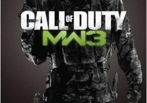 Call Of Duty Wall Mural Affordable Call Of Duty Posters for Sale at Allposters