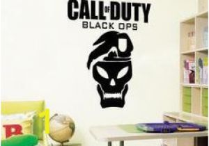 Call Of Duty Wall Murals 67 Best Call Of Duty Room Ideas Images