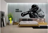 Call Of Duty Wall Murals 67 Best Call Of Duty Room Ideas Images