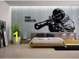 Call Of Duty Wall Murals 67 Best Call Of Duty Room Ideas Images