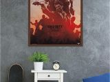 Call Of Duty Wall Murals Amazon Trends International Call Of Duty Black Ops 4