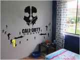 Call Of Duty Wall Murals Details About Call Of Duty Ghosts Wall Art Vinyl now with 20 sol Rs