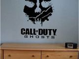 Call Of Duty Wall Murals Experience Call Duty On Fanbabel