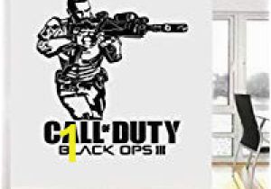Call Of Duty Wall Murals Suchergebnis Auf Amazon Für Call Of Duty