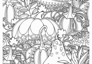 Calming Coloring Pages for Students 315 Kostenlos Herbstmandala