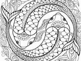 Calming Coloring Pages for Students Coloring Book Colors Of Calm – Egle Art & Design Make Your
