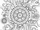 Calming Coloring Pages for Students Coloring Book for Adults Colors Of Calm by Egle Stripeikiene