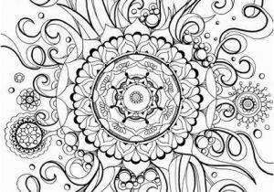 Calming Coloring Pages for Students Coloring Book for Adults Colors Of Calm by Egle Stripeikiene