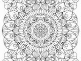 Calming Coloring Pages for Students Coloring Book for Adults Colors Of Calm by Egle Stripeikiene