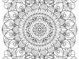 Calming Coloring Pages for Students Coloring Book for Adults Colors Of Calm by Egle Stripeikiene