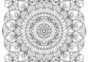 Calming Coloring Pages for Students Coloring Book for Adults Colors Of Calm by Egle Stripeikiene