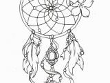 Calming Coloring Pages for Students Prodigious Calming Coloring Books Picolour