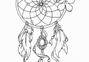Calming Coloring Pages for Students Prodigious Calming Coloring Books Picolour