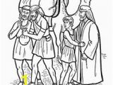 Calvary Chapel Coloring Pages Old Testament 11 Best Children S Bible Story Coloring Pages Images