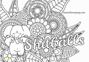 Calvary Chapel Coloring Pages Old Testament 32 Most Cool Christmas Kids Coloring Page Nice Pages Kid S