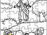 Calvary Chapel Coloring Pages Old Testament Die 84 Besten Bilder Von Christi Himmelfahrt In 2019