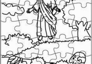 Calvary Chapel Coloring Pages Old Testament Die 84 Besten Bilder Von Christi Himmelfahrt In 2019