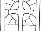 Calvary Chapel Coloring Pages Old Testament Die 84 Besten Bilder Von Christi Himmelfahrt In 2019