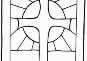 Calvary Chapel Coloring Pages Old Testament Die 84 Besten Bilder Von Christi Himmelfahrt In 2019