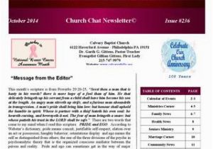 Calvary Chapel Coloring Pages Old Testament October 2014 New Website by Calvary Church issuu