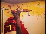 Calvin and Hobbes Mural 20 Best Calvin and Hobbes Nursery Images