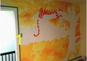 Calvin and Hobbes Mural 64 Best Ideas for Wall Mural Images