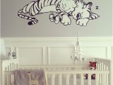 Calvin and Hobbes Mural Francisco Bonanni Fgbonanni On Pinterest