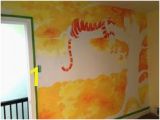 Calvin and Hobbes Wall Mural 64 Best Ideas for Wall Mural Images