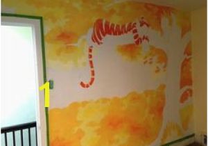 Calvin and Hobbes Wall Mural 64 Best Ideas for Wall Mural Images