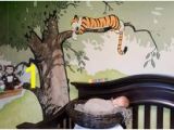 Calvin and Hobbes Wall Mural 72 Best My Murals Images In 2019