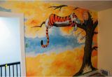 Calvin and Hobbes Wall Mural Hd Wallpapers Calvin and Hobbes Wall Mural Wallpaper Patternsim
