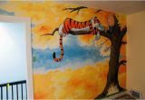 Calvin and Hobbes Wall Mural Hd Wallpapers Calvin and Hobbes Wall Mural Wallpaper Patternsim