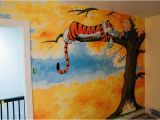 Calvin and Hobbes Wall Mural Hd Wallpapers Calvin and Hobbes Wall Mural Wallpaper Patternsim