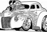 Camaro Coloring Pages for Kids Car Camaro Coloring Pages for Kids Pages Car Coloring