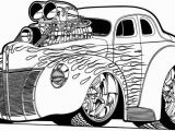 Camaro Coloring Pages for Kids Car Camaro Coloring Pages for Kids Pages Car Coloring