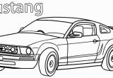 Camaro Coloring Pages for Kids Printable Mustang Coloring Pages for Kids