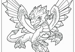 Camo Skylanders Coloring Pages 15 Unique Camo Skylanders Coloring Pages