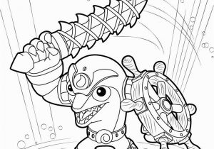 Camo Skylanders Coloring Pages 20 New Camo Skylanders Coloring Pages