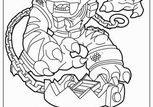 Camo Skylanders Coloring Pages Camo Skylanders Coloring Pages Awesome Amazing How to Draw Camo