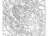 Camo Skylanders Coloring Pages Camo Skylanders Coloring Pages Awesome Camouflage Coloring Pages