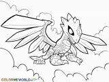 Camo Skylanders Coloring Pages Camo Skylanders Coloring Pages Beautiful Skylanders Coloring Page