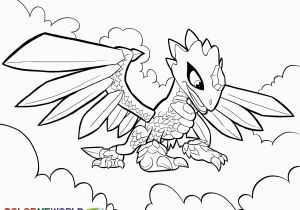 Camo Skylanders Coloring Pages Camo Skylanders Coloring Pages Beautiful Skylanders Coloring Page