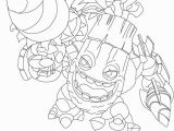 Camo Skylanders Coloring Pages Camo Skylanders Coloring Pages Beautiful Skylanders Coloring Page