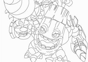 Camo Skylanders Coloring Pages Camo Skylanders Coloring Pages Beautiful Skylanders Coloring Page