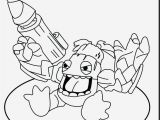 Camo Skylanders Coloring Pages Pluto Coloring Pages Luxury Awesome Coloring Skylander Giants Ruva