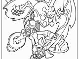 Camo Skylanders Coloring Pages Skylander Zook Coloring Page Best Skylanders Coloring Pages Bell